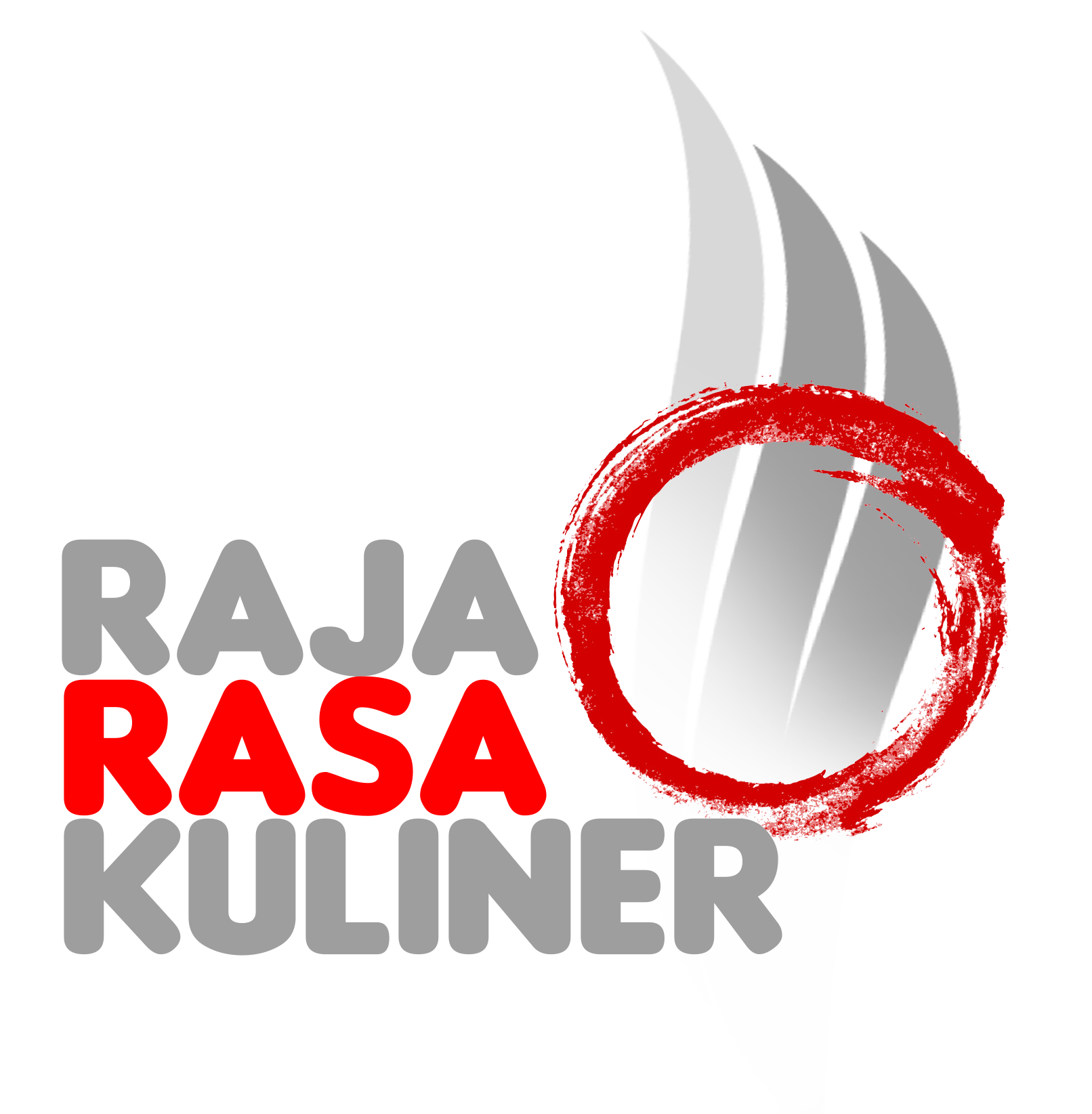 Logo DKRIUK